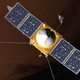 Illustration for article titled The iFlight Club/i Guide To Preparing For Tomorrows Big Mars Announcement